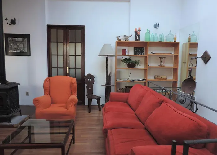 La Casa del Museo